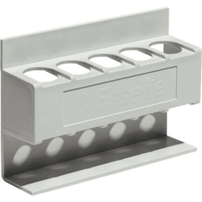 Esselte 32688 Schreibwarenhalter - Magnetisch, Weiß Esselte 32688 Schreibwarenhalter - Magnetisch, Weiß