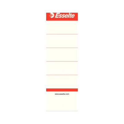 Etichette per stampanti bianche Esselte 81080 - Etichette per stampanti Etichette per stampanti bianche Esselte 81080 - Etichette per stampanti