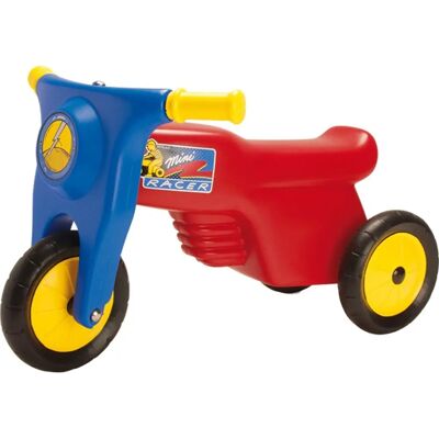 Dantoy 013321 Dantoy 013321