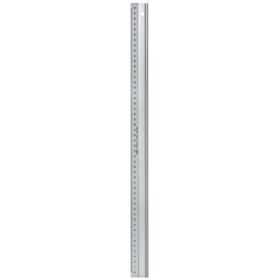 Righello in alluminio Linex 1950M - Line gauge Righello in alluminio Linex 1950M - Line gauge