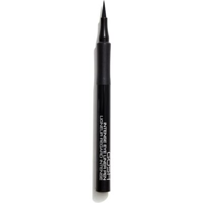 Gosh Intenso Eyeliner Nero - Eyeliner Gosh Intenso Eyeliner Nero - Eyeliner