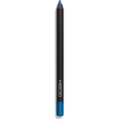 Gosh Velvet Touch Sky High Eyeliner - Eyeliner Gosh Velvet Touch Sky High Eyeliner - Eyeliner