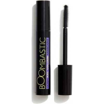 Mascara per Ciglia Gosh - Nero - 13ml Mascara per Ciglia Gosh - Nero - 13ml