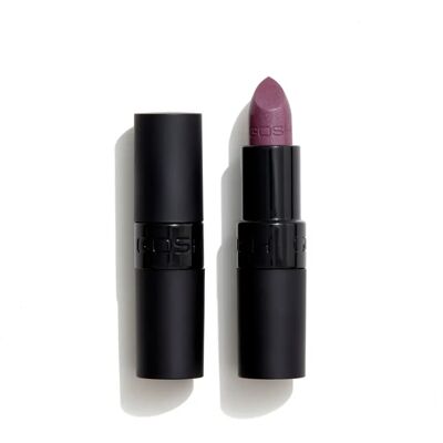 Gosh Velvet Touch Lipstick - Amethyst - Velvet Finish - Long-Lasting Gosh Velvet Touch Lipstick - Amethyst - Velvet Finish - Long-Lasting