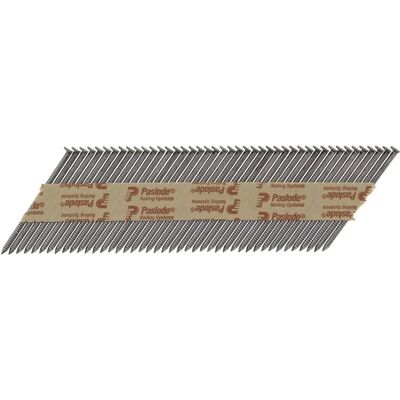 Clous galvanisés Spit 2,8x70mm avec gaz - IM350+ Clous galvanisés Spit 2,8x70mm avec gaz - IM350+