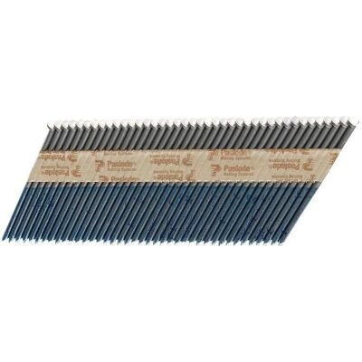 Paslode 350+ Galvanised Nails - Nails Paslode 350+ Galvanised Nails - Nails