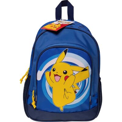Pokémon Junior-Rucksack - 10 L Pokémon Junior-Rucksack - 10 L