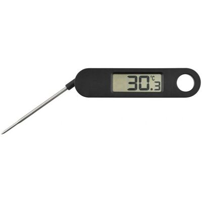 Dangrill - 751826 - -50°C to 200°C - Termostaatti Dangrill - 751826 - -50°C to 200°C - Termostaatti