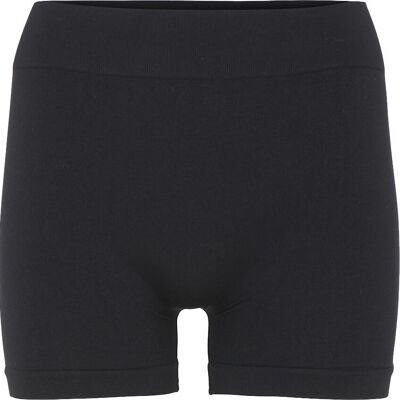 Decoy XL Nahtlose Hotpants - Hot Pants Decoy XL Nahtlose Hotpants - Hot Pants