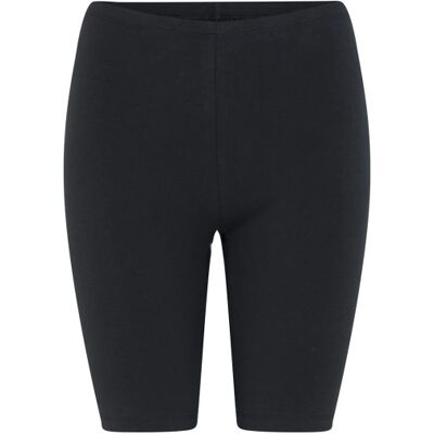 Decoy Bio-Baumwolle Nahtlose Shorts - Kurzvariante Decoy Bio-Baumwolle Nahtlose Shorts - Kurzvariante