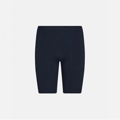 Decoy Navy Bambus Shorts XXXL - Shorts Decoy Navy Bambus Shorts XXXL - Shorts