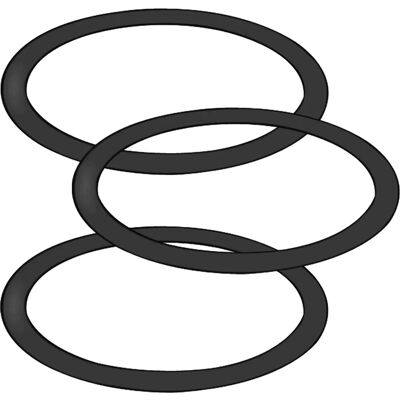 Nordlux Model 2444999 - Lighting Accessory Nordlux Model 2444999 - Lighting Accessory