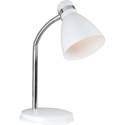 Nordlux Cyclone White Table Lamp - Interior Lighting Nordlux Cyclone White Table Lamp - Interior Lighting