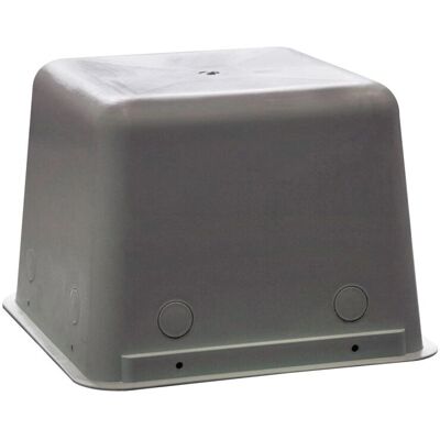 Nordlux Spot Box - Montagebox für Einbauleuchten Nordlux Spot Box - Montagebox für Einbauleuchten