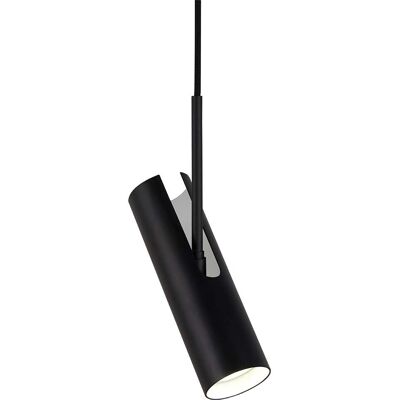 Nordlux MIB 6 Pendelleuchte Nordlux MIB 6 Pendelleuchte