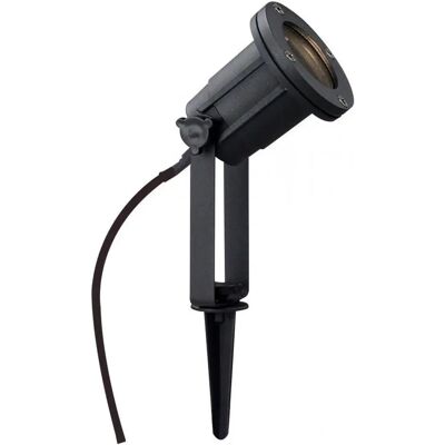 Nordlux Schwarz Modell 20789903 Außenstrahler Nordlux Schwarz Modell 20789903 Außenstrahler