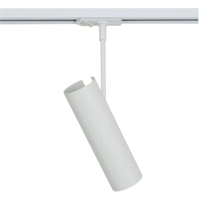 Nordlux MIB 6 Railsysteem - Modern Scandinavisch Nordlux MIB 6 Railsysteem - Modern Scandinavisch