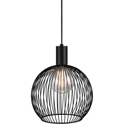 Design for the People Aver Pendant Light - Pendant Light Design for the People Aver Pendant Light - Pendant Light
