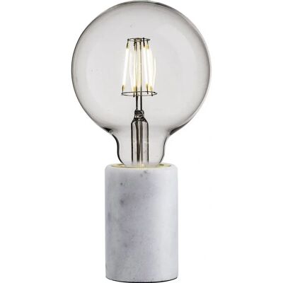 NORDLUX Siv LED Tischlampe - Nachttischleuchte NORDLUX Siv LED Tischlampe - Nachttischleuchte