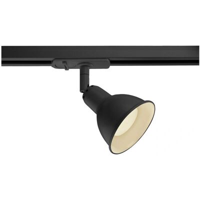Lampa ścienna i sufitowa Nordlux Link GU10 - Regulowany reflektor Lampa ścienna i sufitowa Nordlux Link GU10 - Regulowany reflektor