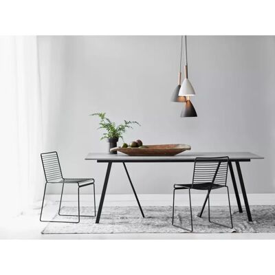 Luce a Soffitto Nordlux Pure FSC - Design Scandinavo Luce a Soffitto Nordlux Pure FSC - Design Scandinavo