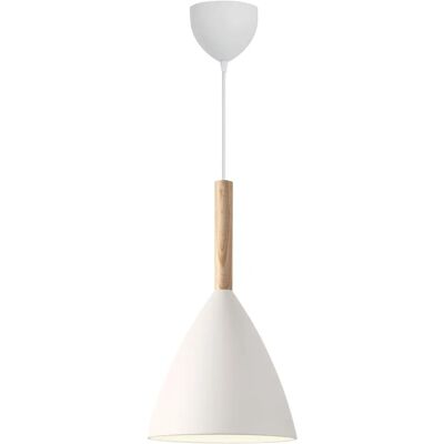 Luce a Soffitto Nordlux Pure FSC - Design Scandinavo Luce a Soffitto Nordlux Pure FSC - Design Scandinavo
