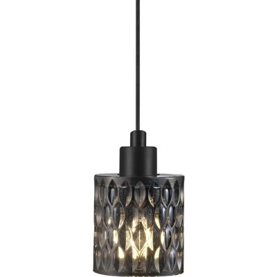 Lampada a sospensione Hollywood Nordlux - Decor in Cristallo Vintage Lampada a sospensione Hollywood Nordlux - Decor in Cristallo Vintage