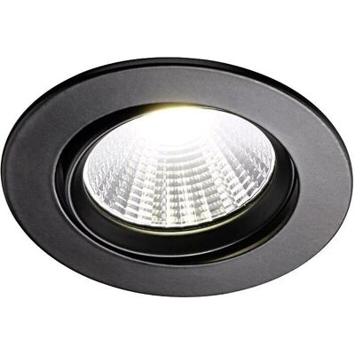 Nordlux Freemont LED-Einbauleuchte - LED Einbauleuchte Nordlux Freemont LED-Einbauleuchte - LED Einbauleuchte
