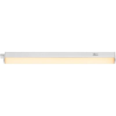 Nordlux Renton Warmweiß LED - LED Einbaulicht - 4W Nordlux Renton Warmweiß LED - LED Einbaulicht - 4W