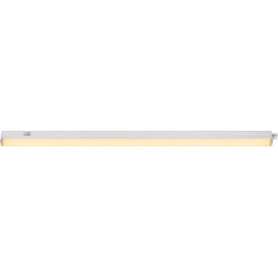 Nordlux Renton LED-belysning - 9W Varmvitt Nordlux Renton LED-belysning - 9W Varmvitt