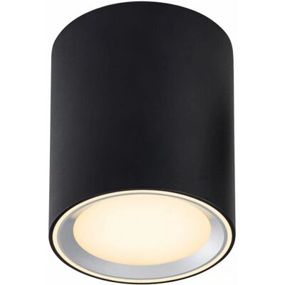 Nordlux Fallon LED Deckenstrahler - Helligkeitsstufen verstellbar Nordlux Fallon LED Deckenstrahler - Helligkeitsstufen verstellbar