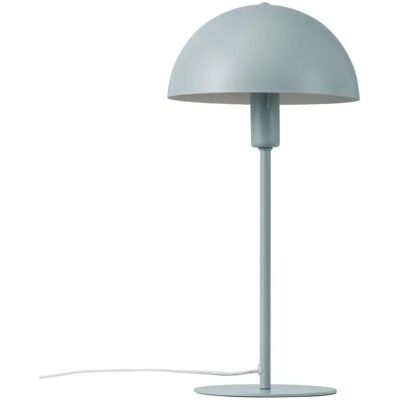 Nordlux Ellen Green Metal Table Lamp - Living Bedroom Light Nordlux Ellen Green Metal Table Lamp - Living Bedroom Light
