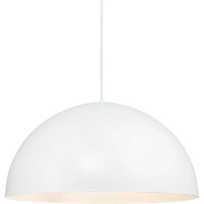 Nordlux Ellen 40 Pendelleuchte - Deckenlampe Nordlux Ellen 40 Pendelleuchte - Deckenlampe