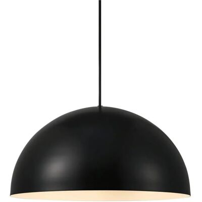 Nordlux Ellen 40 Pendellampe - Skandinavisk minimalistisk design Nordlux Ellen 40 Pendellampe - Skandinavisk minimalistisk design