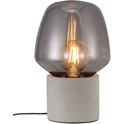 Nordlux Christina Inomhus Bordlampa för Vardagsrum Sovrum - Bordlampa Nordlux Christina Inomhus Bordlampa för Vardagsrum Sovrum - Bordlampa