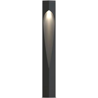 Nordlux Concordia Gartenschein - IP44 Außenaluminium Wegelampe Nordlux Concordia Gartenschein - IP44 Außenaluminium Wegelampe