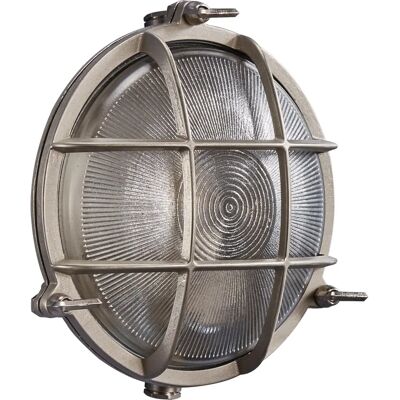 Nordlux Polperro Wandlampe - Maritimes Rustikales Design Nordlux Polperro Wandlampe - Maritimes Rustikales Design