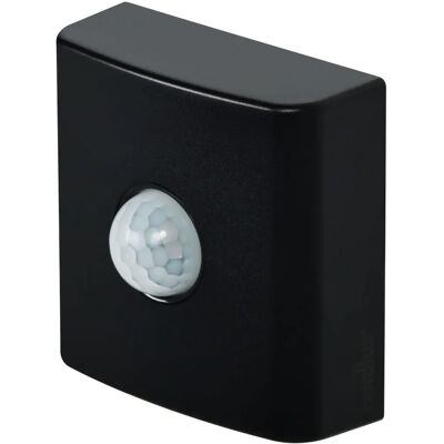 Capteur Smartlight NORDLUX - Capteur de mouvement et lumière pour maison intelligente Capteur Smartlight NORDLUX - Capteur de mouvement et lumière pour maison intelligente