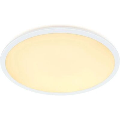 NORDLUX OJA 60 IP20 2700K Dim LED Deckenleuchte NORDLUX OJA 60 IP20 2700K Dim LED Deckenleuchte