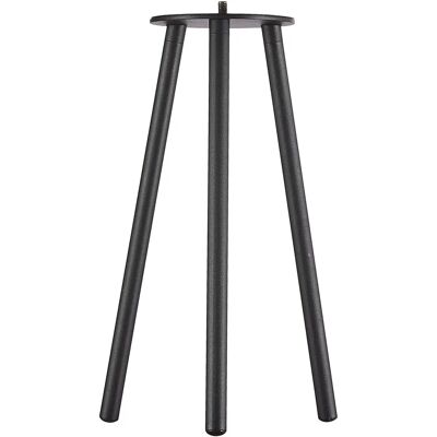 Nordlux Kettle To-Go Tripod Außenlampe - Schwarz Nordlux Kettle To-Go Tripod Außenlampe - Schwarz