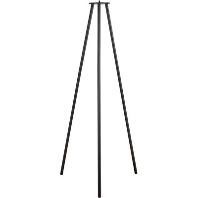 Nordlux Kettle To-Go Tripod 110 Außenlampenzubehör - Schwarz Nordlux Kettle To-Go Tripod 110 Außenlampenzubehör - Schwarz