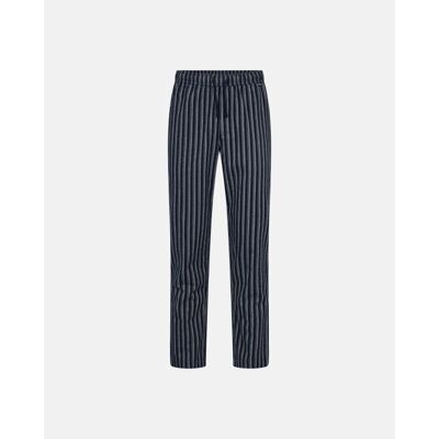 JBS - Flannel Multicolor - Herre - 2XL - Pajama pants JBS - Flannel Multicolor - Herre - 2XL - Pajama pants