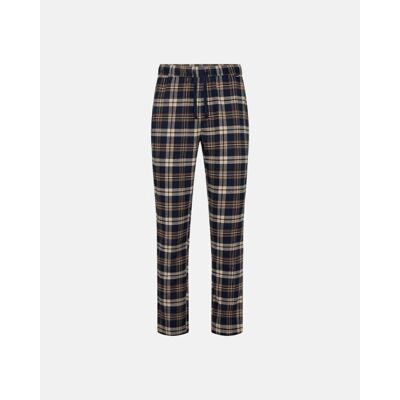JBS - Flannel Multicolor - Men - Flannel - Pajama pants JBS - Flannel Multicolor - Men - Flannel - Pajama pants