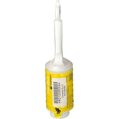 Coloplast Purilon Gel - Wondgell 15g Coloplast Purilon Gel - Wondgell 15g