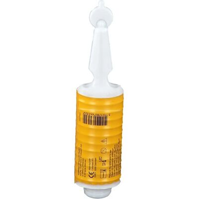 Coloplast Cerotto Hydrogel - Favorisce la Guarigione Coloplast Cerotto Hydrogel - Favorisce la Guarigione