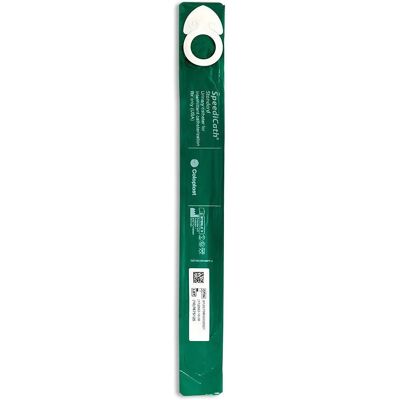 Catetere Urologico Idrofilico Coloplast CH 10 - Catetere Catetere Urologico Idrofilico Coloplast CH 10 - Catetere
