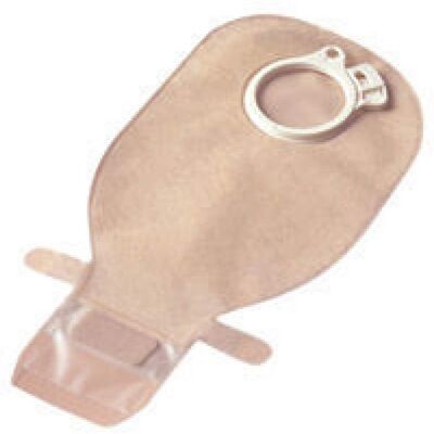 Sacca per ileostomia Coloplast - Aperta, 40-60mm, 350-500ml Sacca per ileostomia Coloplast - Aperta, 40-60mm, 350-500ml