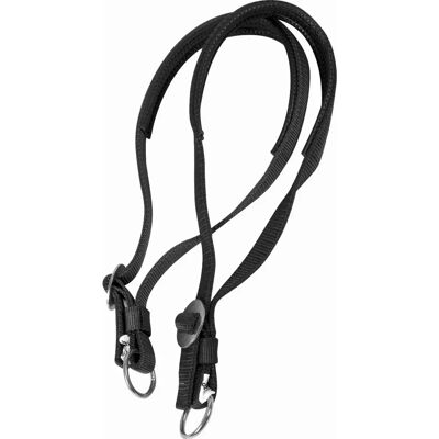 HorseGuard PONY Halsreim - Nylon HorseGuard PONY Halsreim - Nylon