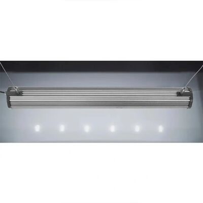 Akvastabil LED-Treiber - Dimmbar für LEDS500 & LEDS800 Akvastabil LED-Treiber - Dimmbar für LEDS500 & LEDS800