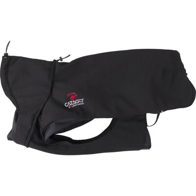 Catago FIR-Tech Hundeteppe - Hundeteppe Catago FIR-Tech Hundeteppe - Hundeteppe